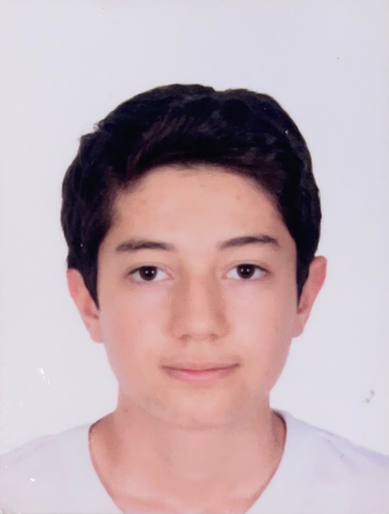 Ali Selim Önder