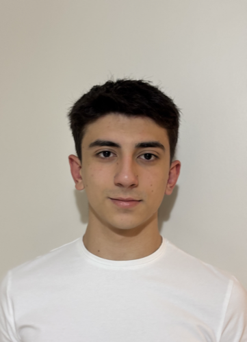 Barış Taşkın