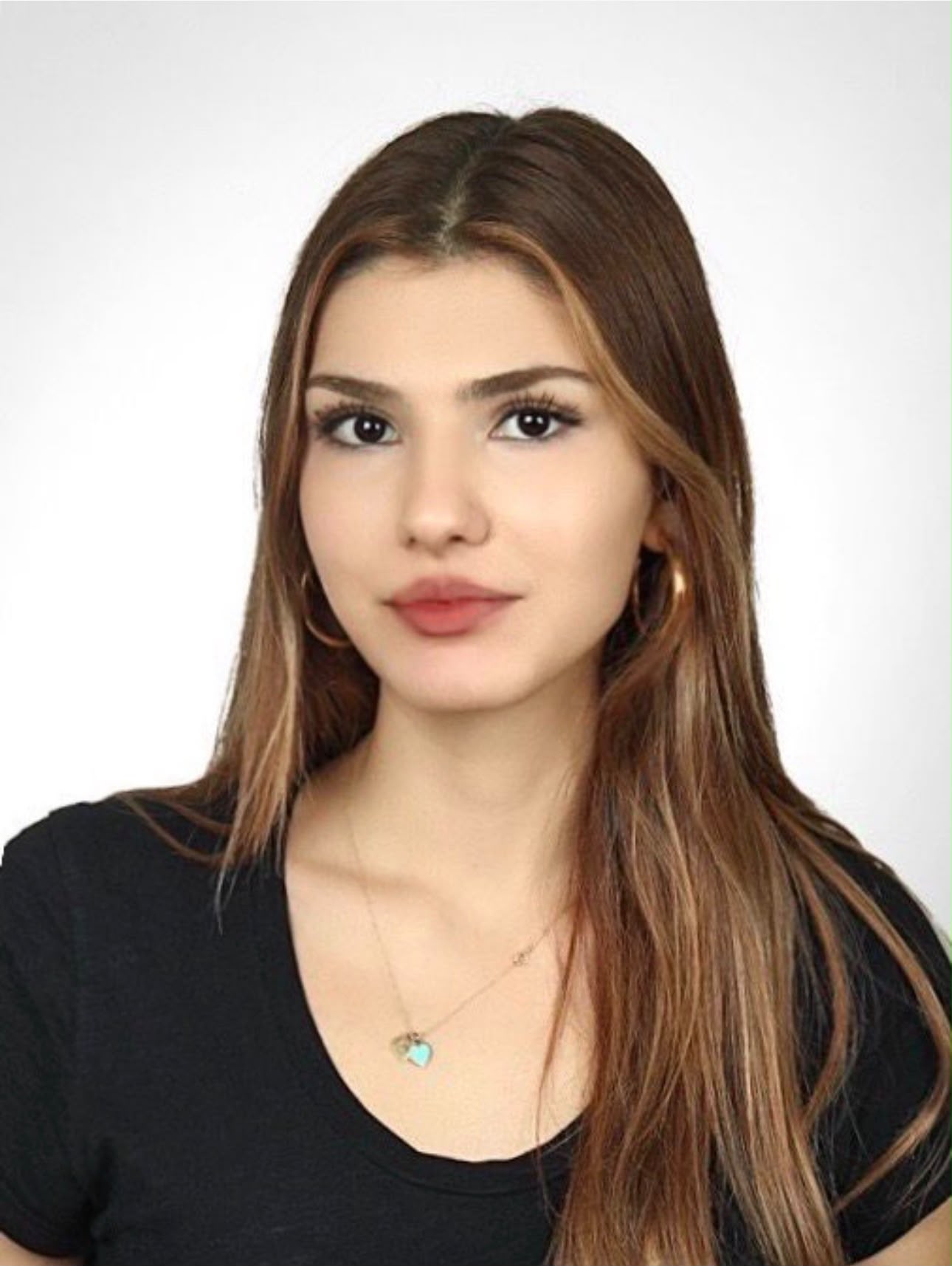 Artemis Kaya