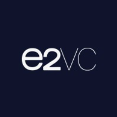 e2vc