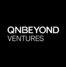QNBeyond Ventures