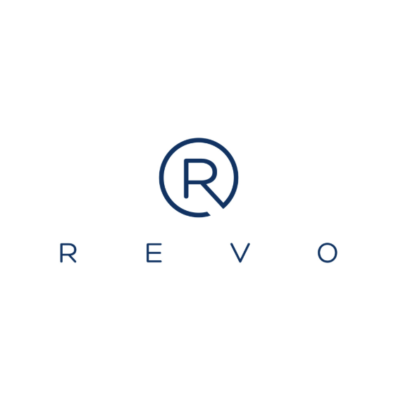 Revo