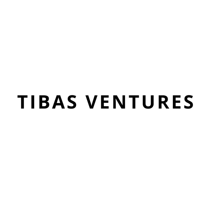 Tibas Ventures